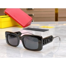 Fendi Sunglasses